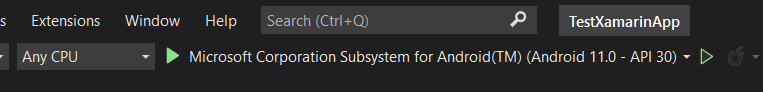 Screenshot-2022-03-31-094317