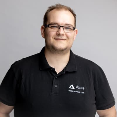 Jernej Kavka