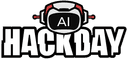 AI Hack Day Sydney